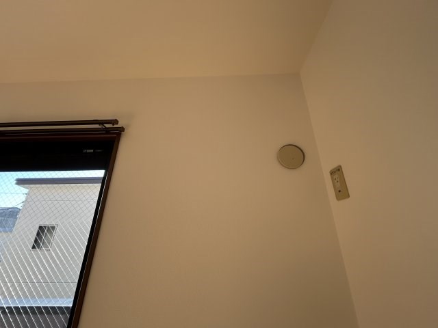 ファミール茄子 その他8