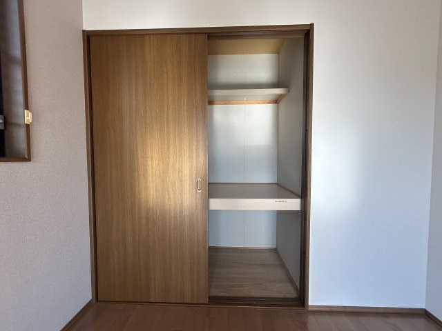 ファミール茄子 その他9