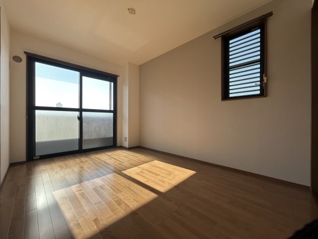 ファミール茄子 その他10