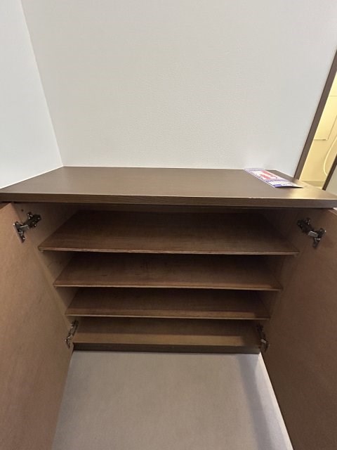 ファミール茄子 その他11