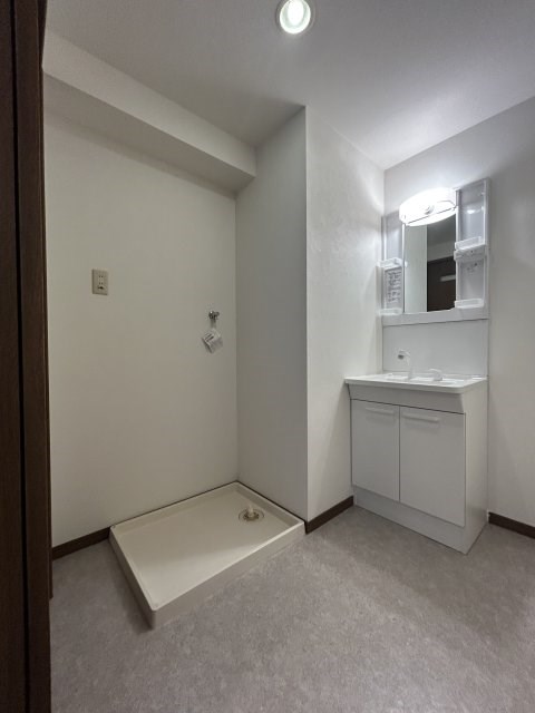 ファミール茄子 その他12