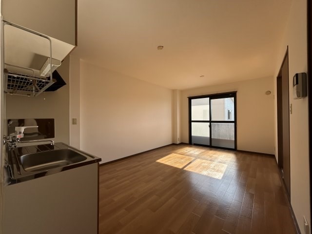 ファミール茄子 その他13