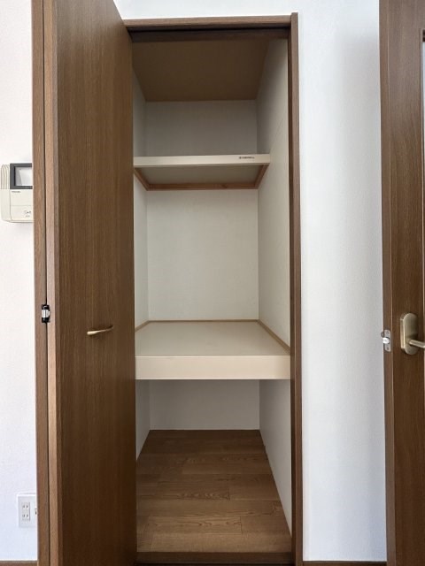 ファミール茄子 その他14