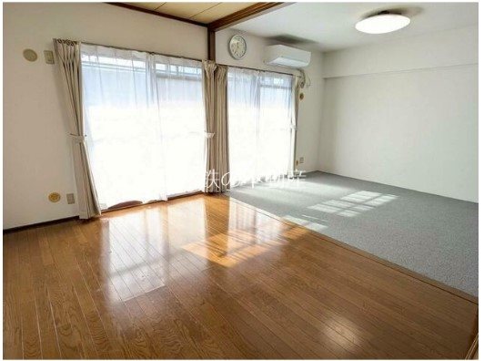 エキューズ磐田 その他1