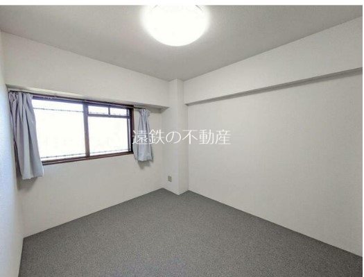 エキューズ磐田 その他2