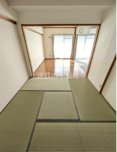 エキューズ磐田 その他3