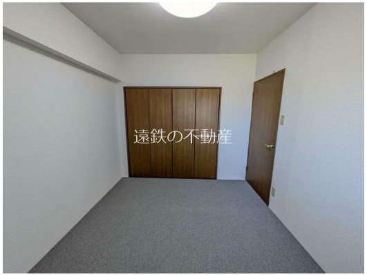 エキューズ磐田 その他4