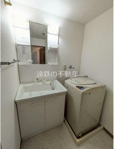 エキューズ磐田 その他5