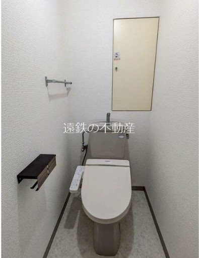 エキューズ磐田 その他6