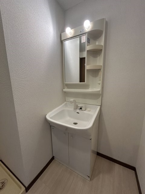 ファミール茄子 その他1