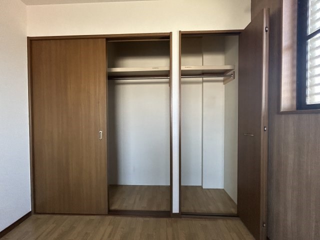 ファミール茄子 その他3