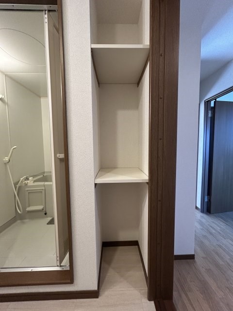 ファミール茄子 その他4