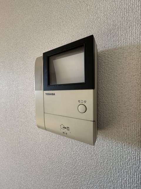 ファミール茄子 その他5