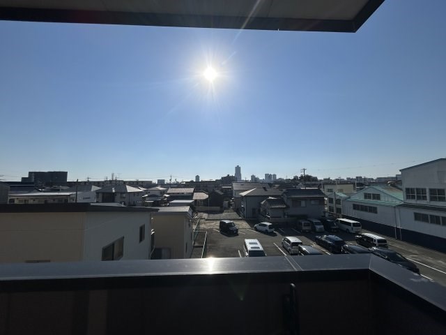 ファミール茄子 その他6