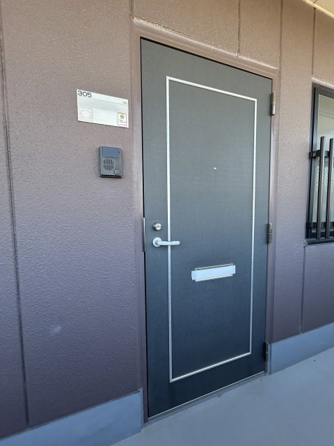 ファミール茄子 その他7