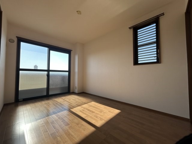 ファミール茄子 その他8