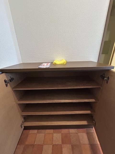 ファミール茄子 その他9