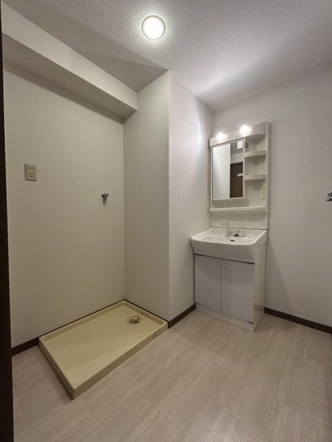 ファミール茄子 その他10