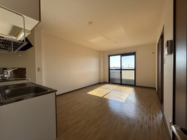 ファミール茄子 その他11