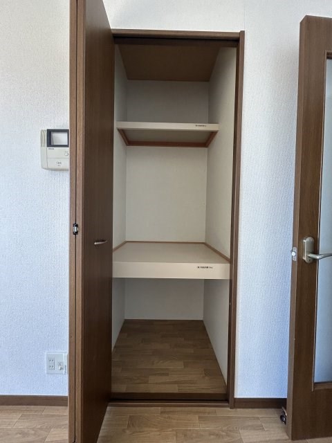 ファミール茄子 その他12