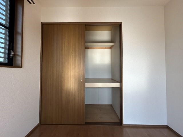 ファミール茄子 その他14