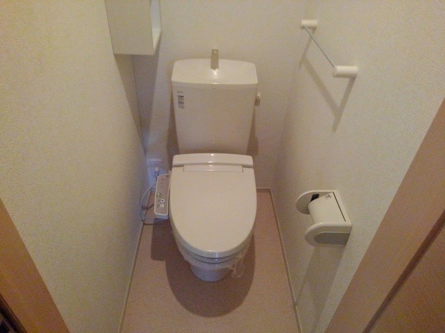 グラン・アムール その他2