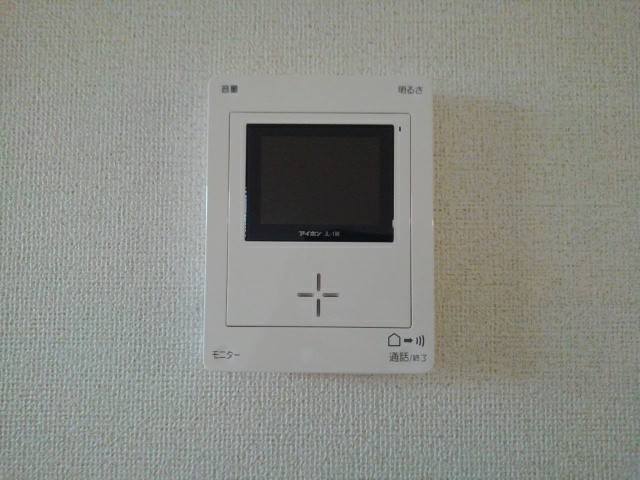 グラン・アムール その他5