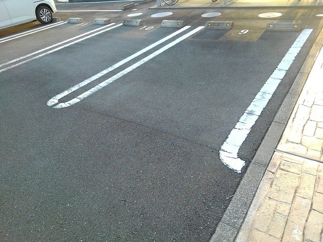 グラン・アムール その他6