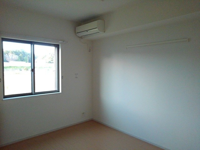 グラン・アムール その他7