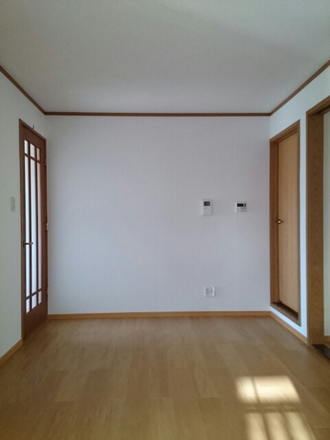 クィーンシャーロット その他1