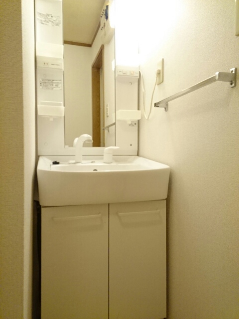 クィーンシャーロット その他2