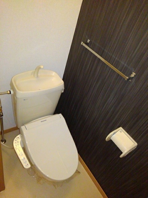 クィーンシャーロット その他3