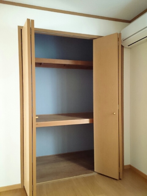 クィーンシャーロット その他4