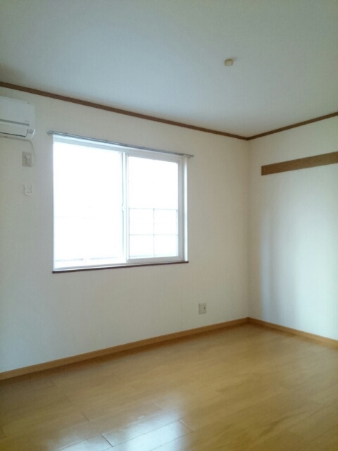 クィーンシャーロット その他7