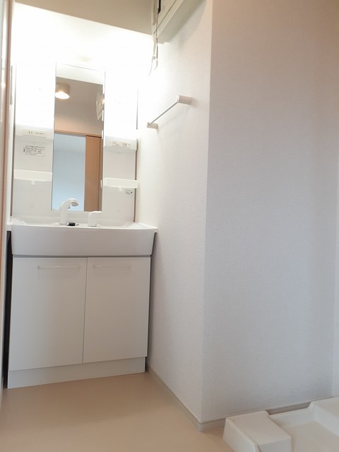 グレイスヒルズ その他1