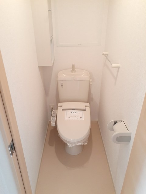 グレイスヒルズ その他2