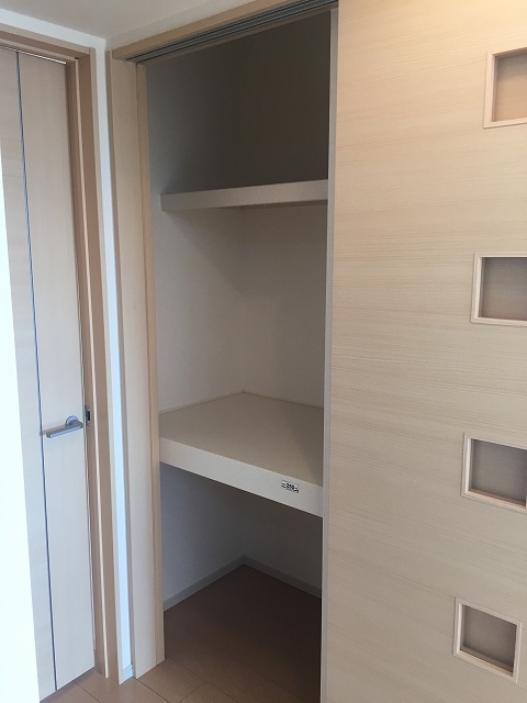 グレイスヒルズ その他3