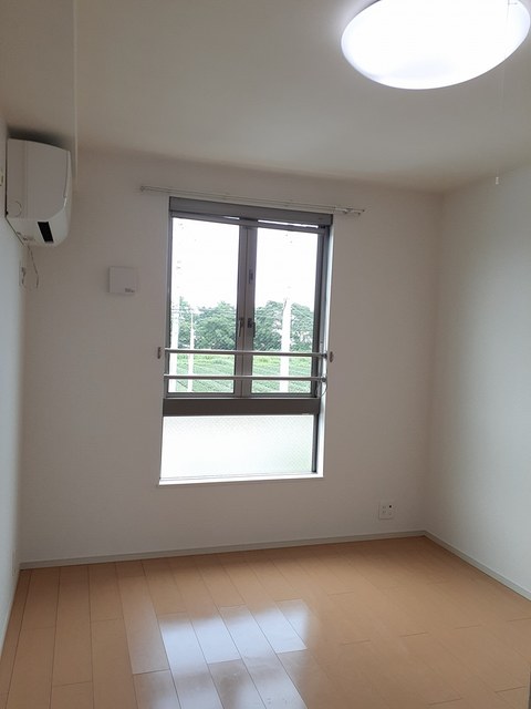 グレイスヒルズ その他7