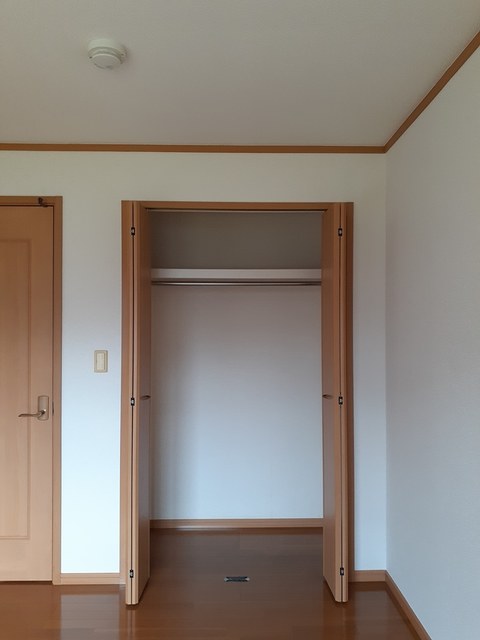 タウンヒルズⅡ その他1