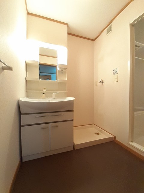 タウンヒルズⅡ その他3