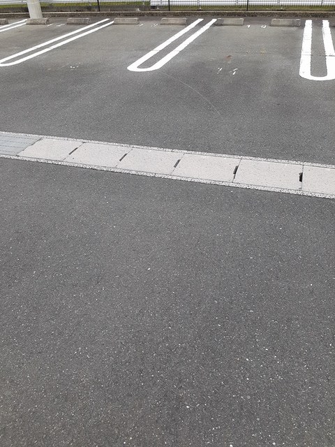 タウンヒルズⅡ その他4