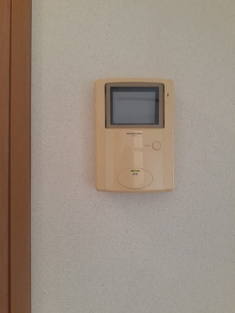 タウンヒルズⅡ その他5