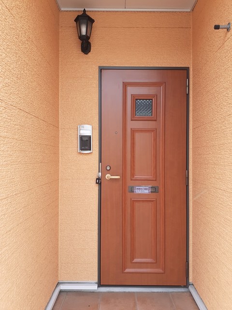 タウンヒルズⅡ その他6