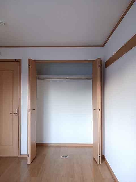 メゾン住吉 その他1