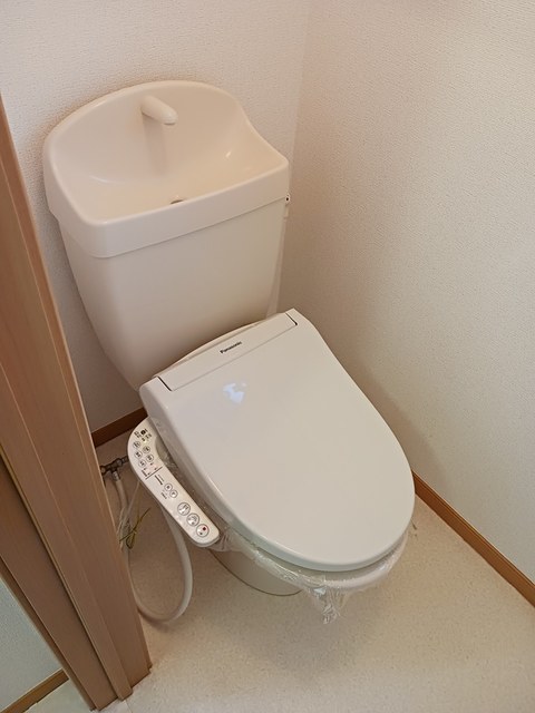 メゾン住吉 その他2