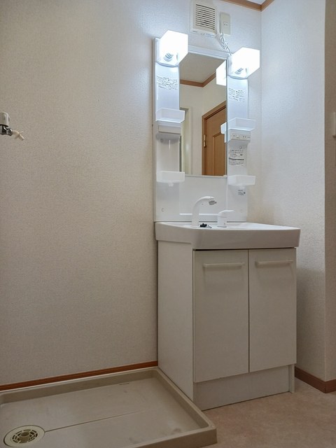 メゾン住吉 その他3