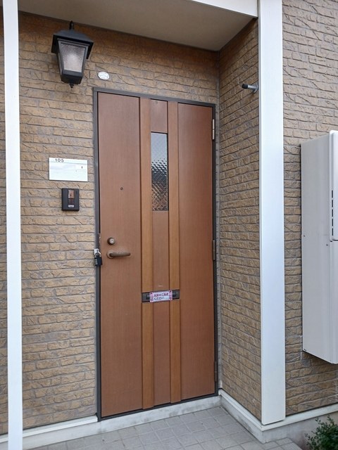 メゾン住吉 その他5