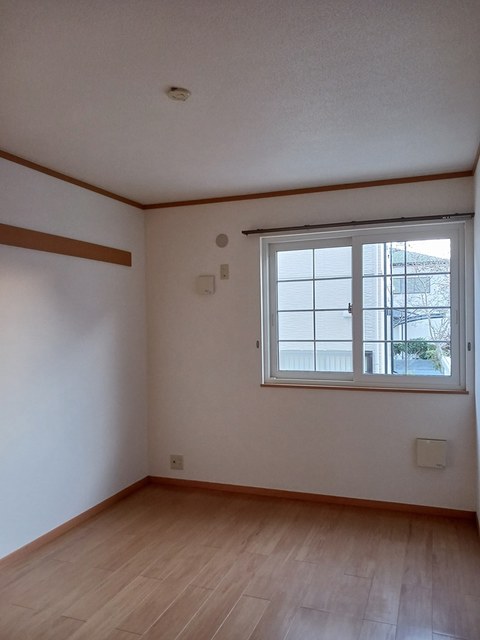 メゾン住吉 その他7