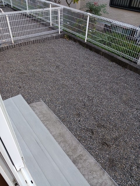 メゾン住吉 その他8