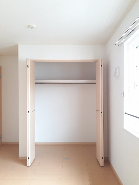 メゾン　カンパーニュ その他1